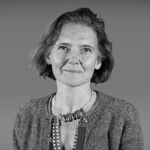 Director: Valérie Nicolas-Hémar - Professor of Management